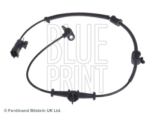 ABS-anturi BLUE PRINT ADG07161