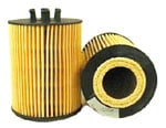 Öljynsuodatin ALCO FILTER MD-349