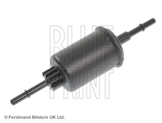 Polttoainesuodatin BLUE PRINT ADM52340
