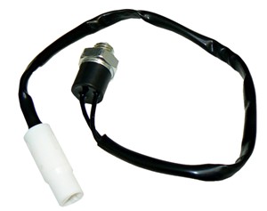 Kytkin, peruutusvalo, KIA K2700, PREGIO Skåp, PRIDE, PRIDE Kombi, RETONA Terrängbil täckt, SPORTAGE SUV, 0KY03-17640A, KKY03-17640A, KKY