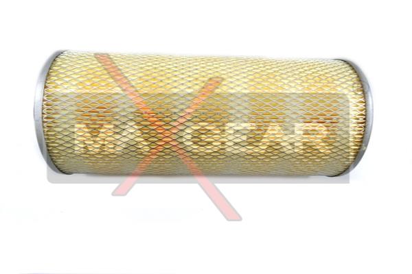 Ilmansuodatin MAXGEAR 26-0183