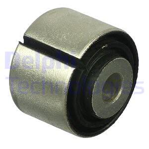 Tukivarren hela DELPHI TD1493W