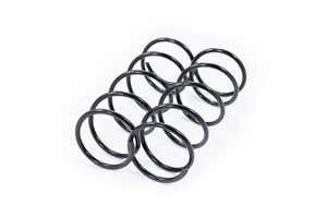 Madallussarja, Etuakseli, FORD FOCUS I, FOCUS Sedan I, FOCUS Turnier I, 01066484, 01069016, 1066484, 1069016, 1143329, 1152038