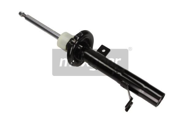Iskunvaimennin MAXGEAR 11-0483