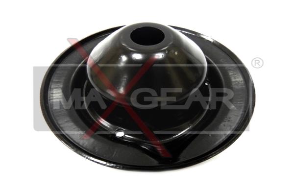 Jousilautanen MAXGEAR 72-1719