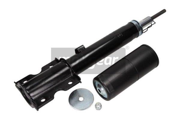 Iskunvaimennin MAXGEAR 11-0350