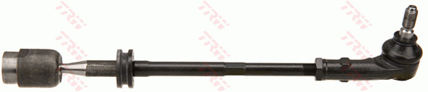 Raidetanko TRW JRA508