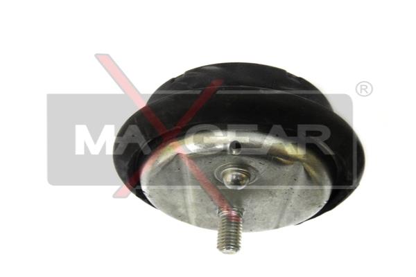 Moottorikiinnike MAXGEAR 76-0004