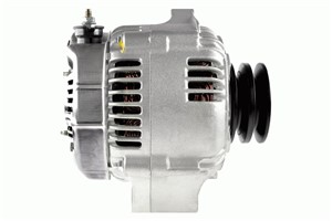 Laturi, TOYOTA LAND CRUISER 100, 27060-17230