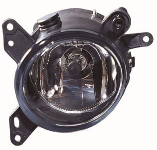 Sumuvalo DEPO 214-2040L-UQ