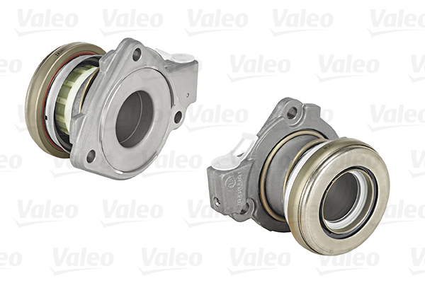 Työsylinteri, kytkin VALEO 810048