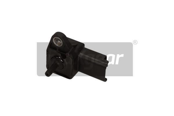 Tunnistin, imusarjapaine MAXGEAR 21-0396