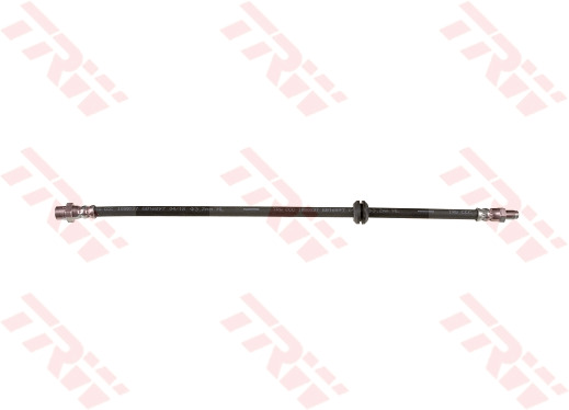 Jarruletku TRW PHB251