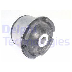 Akselinripustus DELPHI TD544W