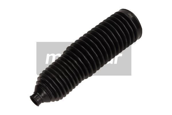 Paljekumisarja, ohjaus MAXGEAR 69-0136
