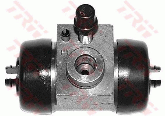 Jarrusylinteri TRW BWD194