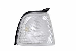 Vilkkuvalo, Vasen, AUDI 80, 80 Avant, 8A0953049A