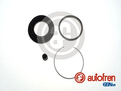 Korjaussarja, jarrusatula AUTOFREN SEINSA D4286