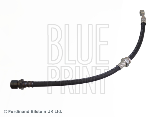 Jarruletku BLUE PRINT ADG053109