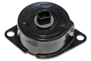 Hihnankiristin, moniurahihna, SEAT AROSA, SKODA FABIA I, FABIA Combi I, FABIA Praktik I, FABIA Sedan I, OCTAVIA I, VW LUPO, 047 903 315