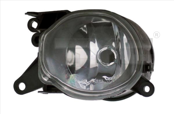 Sumuvalo TYC 19-0001-05-2