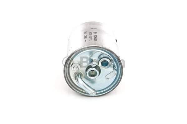 Polttoainesuodatin BOSCH F 026 402 112
