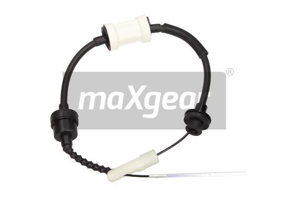 Kytkinvaijeri MAXGEAR 32-0347