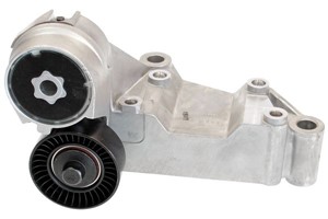 Kiristinvarsi, moniurahihna, FORD FOCUS, FOCUS Sedan, FOCUS Turnier, TOURNEO CONNECT, TRANSIT CONNECT, 1 069 359, 1 073 485, 1 079 155,