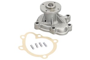 Vesipumppu, OPEL,VAUXHALL, 1334031, 1334052, 1334105, 6334007, 94341998, 97101320, 97110387, R1160028