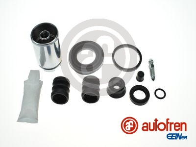 Korjaussarja, jarrusatula AUTOFREN SEINSA D41160K