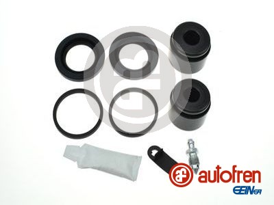 Korjaussarja, jarrusatula AUTOFREN SEINSA D42310C