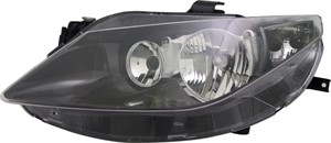 Ajovalo, Oikea, SEAT IBIZA IV, IBIZA SC IV, IBIZA ST IV, 6J1941034A