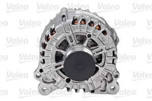 Laturi, VW, 03L903023C, 03L903023CX, 03L903023P, 03L903023PX, 03L903024B, 3L903023C, 3L903023CX, 3L903023P, 3L903023PX, 3L903024B, HVW00