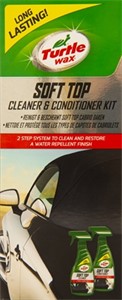 Textile Cleaner -verhoilun puhdistus, pumppuspray 500 ml, Universal