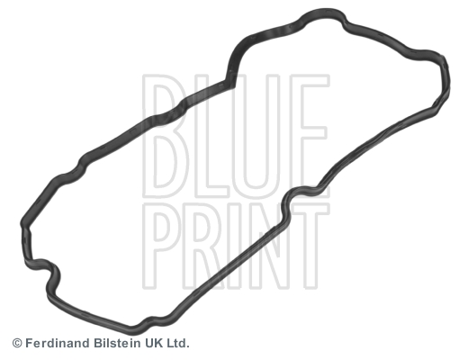 Tiiviste, venttiilikoppa BLUE PRINT ADS76719C