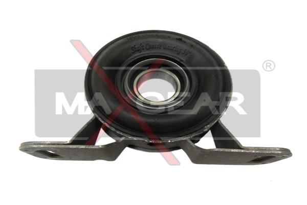 Tukilaakeri, keski MAXGEAR 49-0065