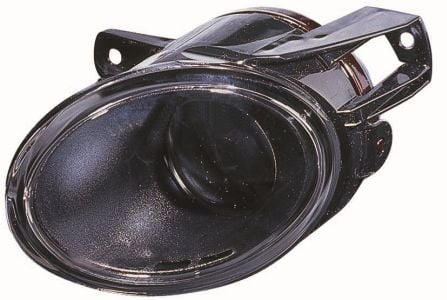 Sumuvalo DEPO 441-2034L-UE