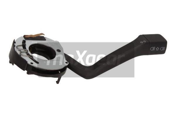 Vilkkukatkaisija MAXGEAR 50-0106