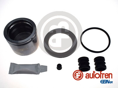 Korjaussarja, jarrusatula AUTOFREN SEINSA D43138C