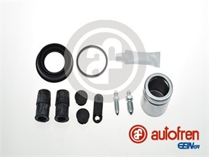 Korjaussarja, jarrusatula, Taka-akseli, BMW,MERCEDES-BENZ, 34 21 6 768 697, 34 21 6 768 698