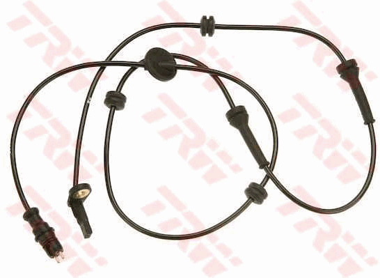 ABS-anturi TRW GBS2071