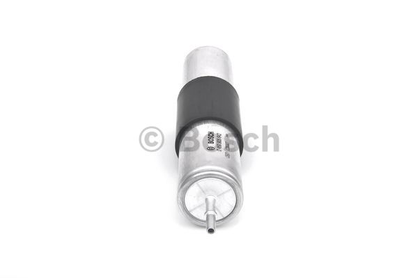 Polttoainesuodatin BOSCH 0 450 905 942