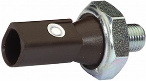 Öljynpainekytkin, AUDI,PORSCHE,SEAT,SKODA,VW, 038 919 081 C, 038 919 081 D, 038 919 081 H, 038 919 081 K, 038 919 081, 948.606.203.00, 9