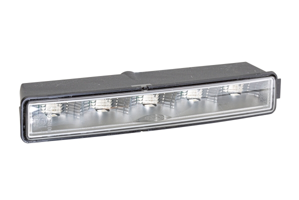 Huomiovalot HELLA 2PT 010 043-031