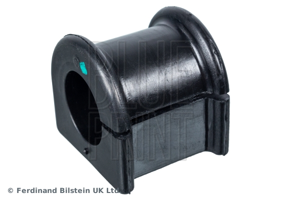 Vakaajan hela BLUE PRINT ADT380140