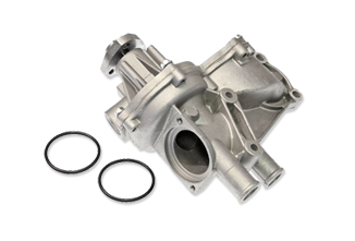 Vesipumppu, AUDI,SEAT,SKODA,VW, 038121011, 038121011A, 038121011AV, 038121011AX, 38121011, 38121011A, 38121011AV, 38121011AX