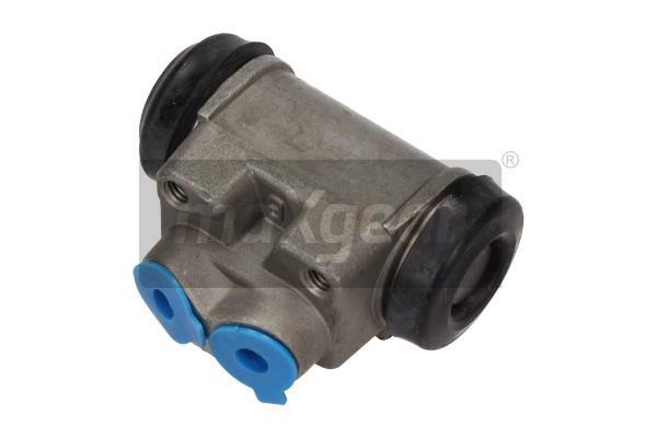 Jarrusylinteri MAXGEAR 19-0516