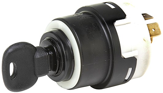 Virtalukko HELLA 6JB 003 959-011