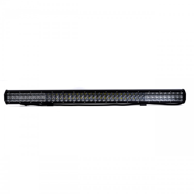 LED tanko EINPARTS EPWL188