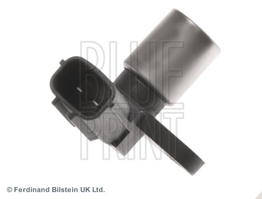 Tunnistin, nokka-akselin ajoitus BLUE PRINT ADM57206